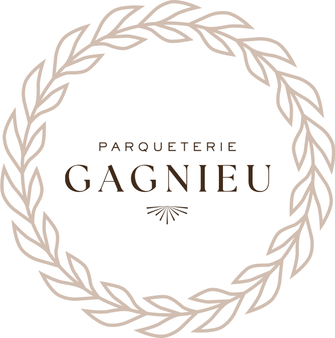 La Parqueterie Gagnieu s’engage <span>auprès de ses clients</span>